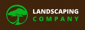 Landscaping Pilerwa - Landscaping Solutions